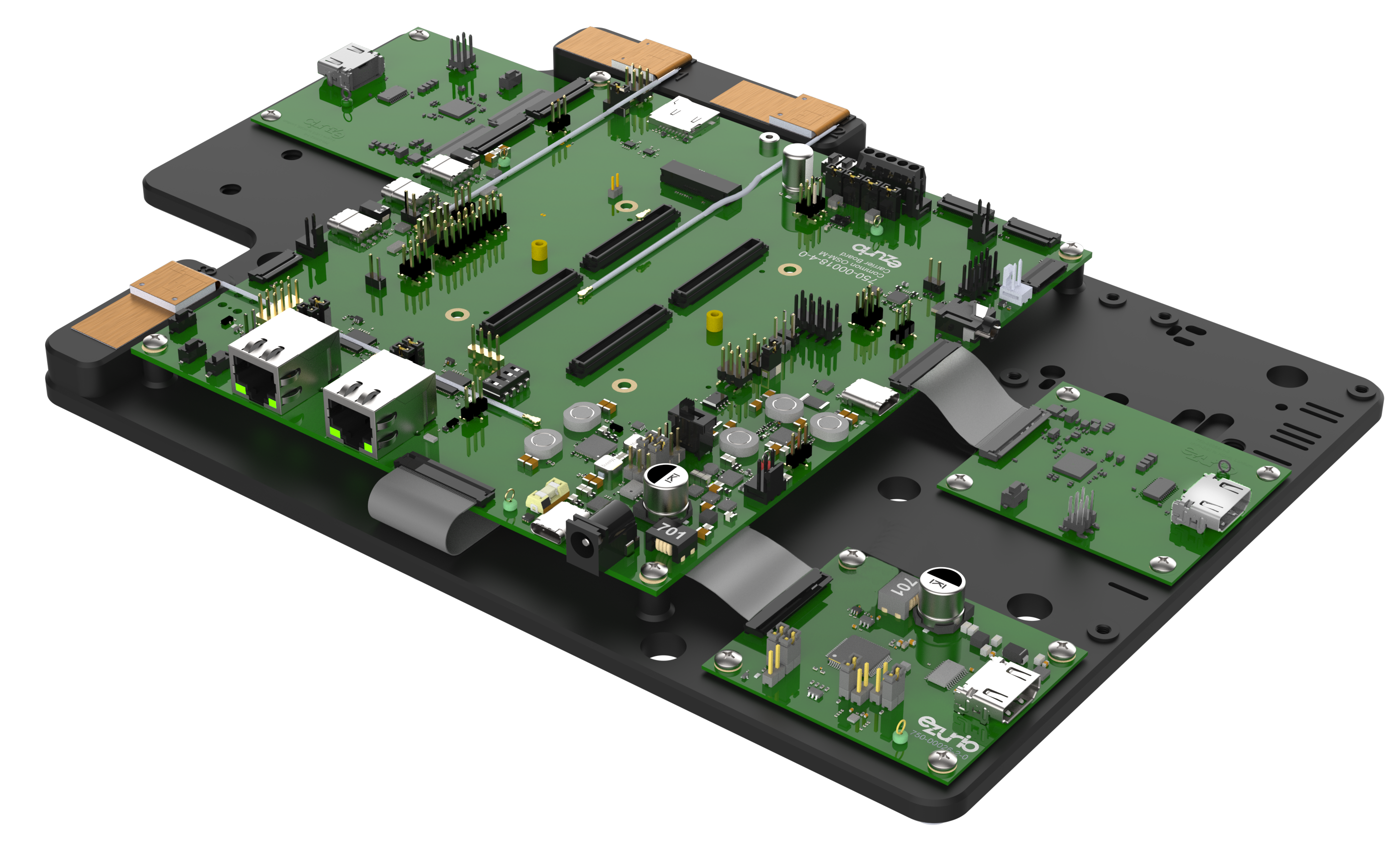 Generic OSM Evaluation Kit.png
